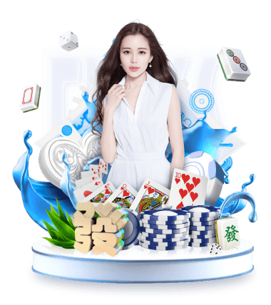 AI 革新(Lejing)